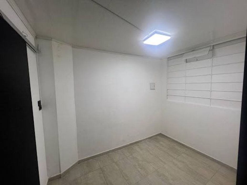 Casa de 5 alcobas en venta en Chapinero, Bogotá, 240 m² · foto 5 de 20