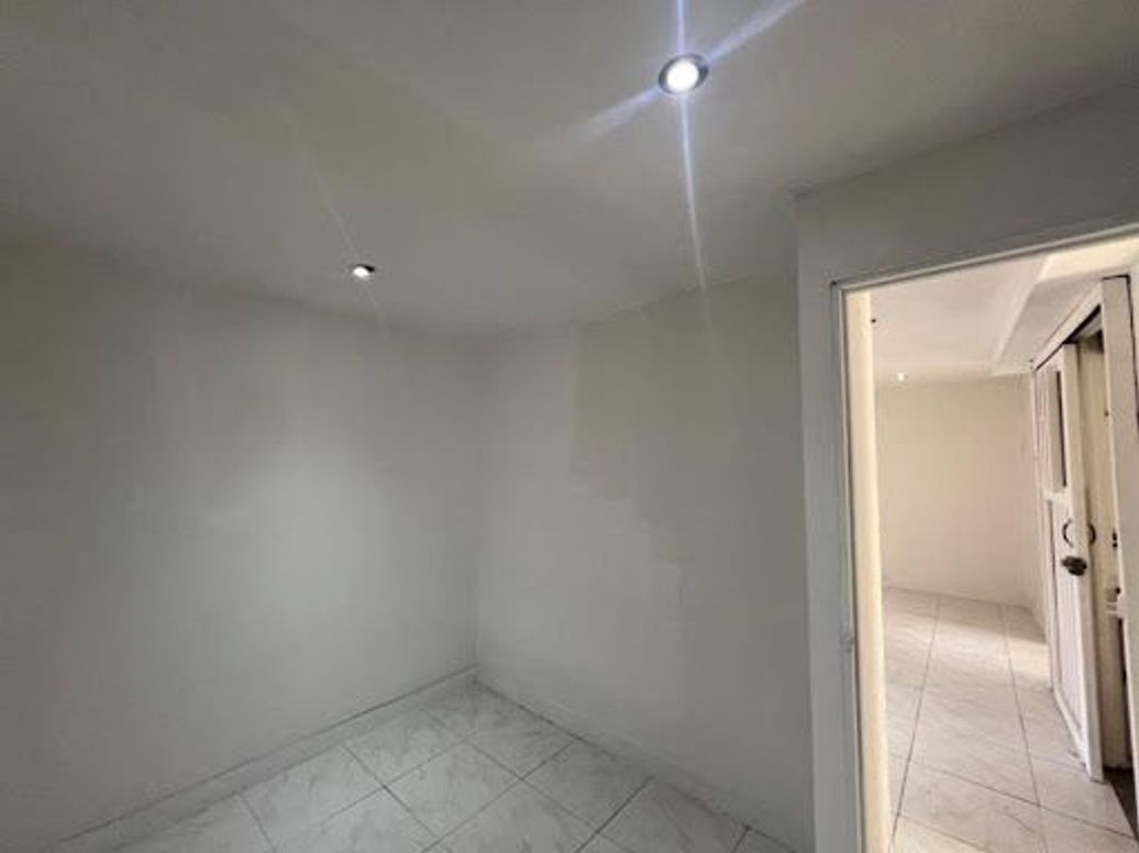 Casa de 5 alcobas en venta en Chapinero, Bogotá, 240 m² · foto 15 de 20
