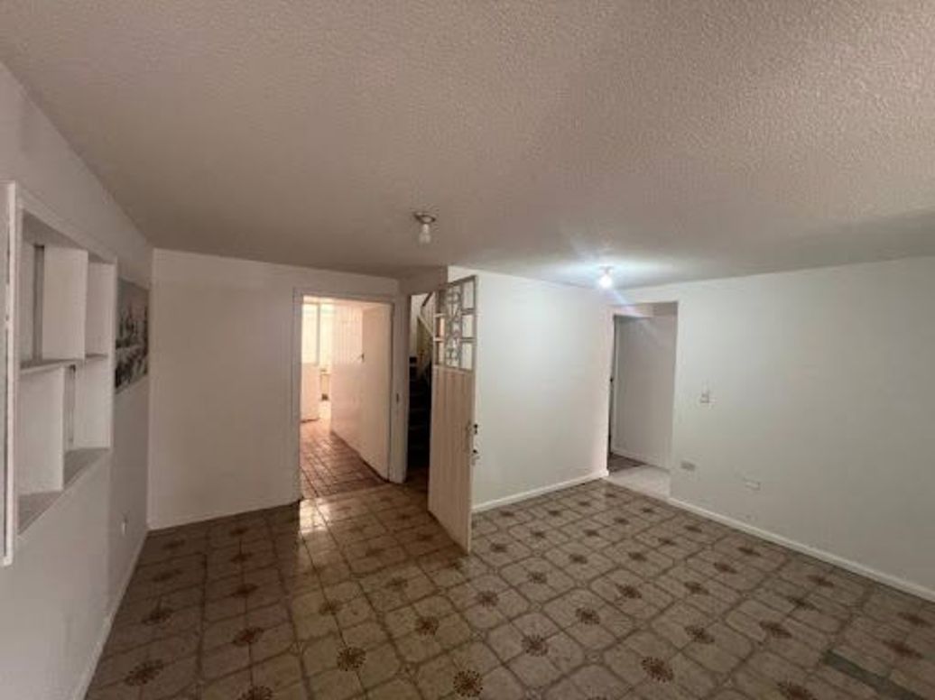 Casa de 5 alcobas en venta en Chapinero, Bogotá, 240 m² · foto 7 de 20