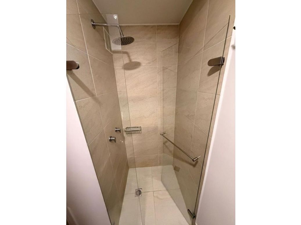 Apartaestudio en venta en Las Nieves, Bogotá, 24 m² · foto 6 de 6