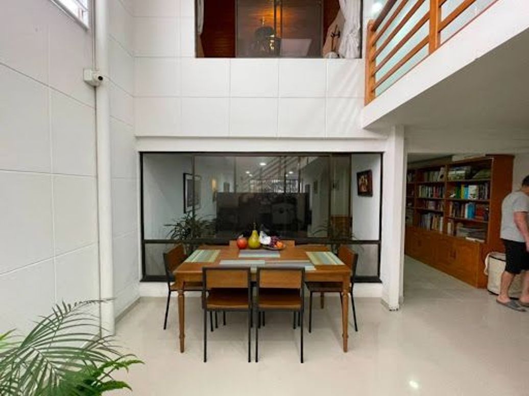Casa de 5 alcobas en venta en Modelia, Bogotá, 300 m² · foto 14 de 20