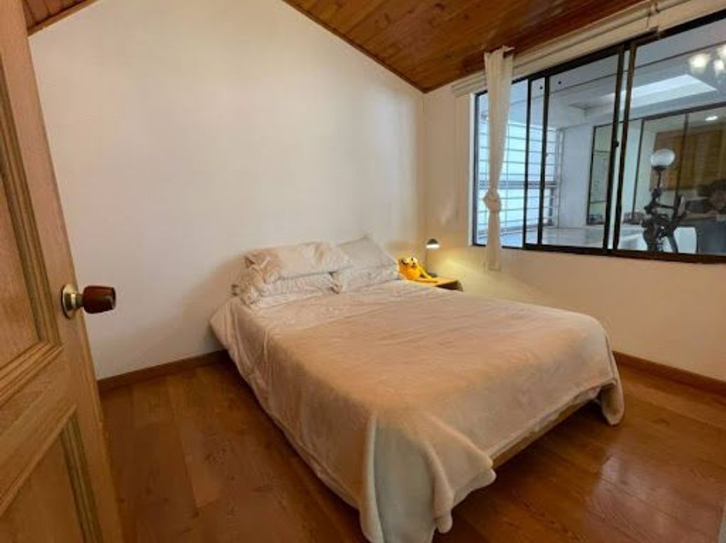 Casa de 5 alcobas en venta en Modelia, Bogotá, 300 m² · foto 20 de 20