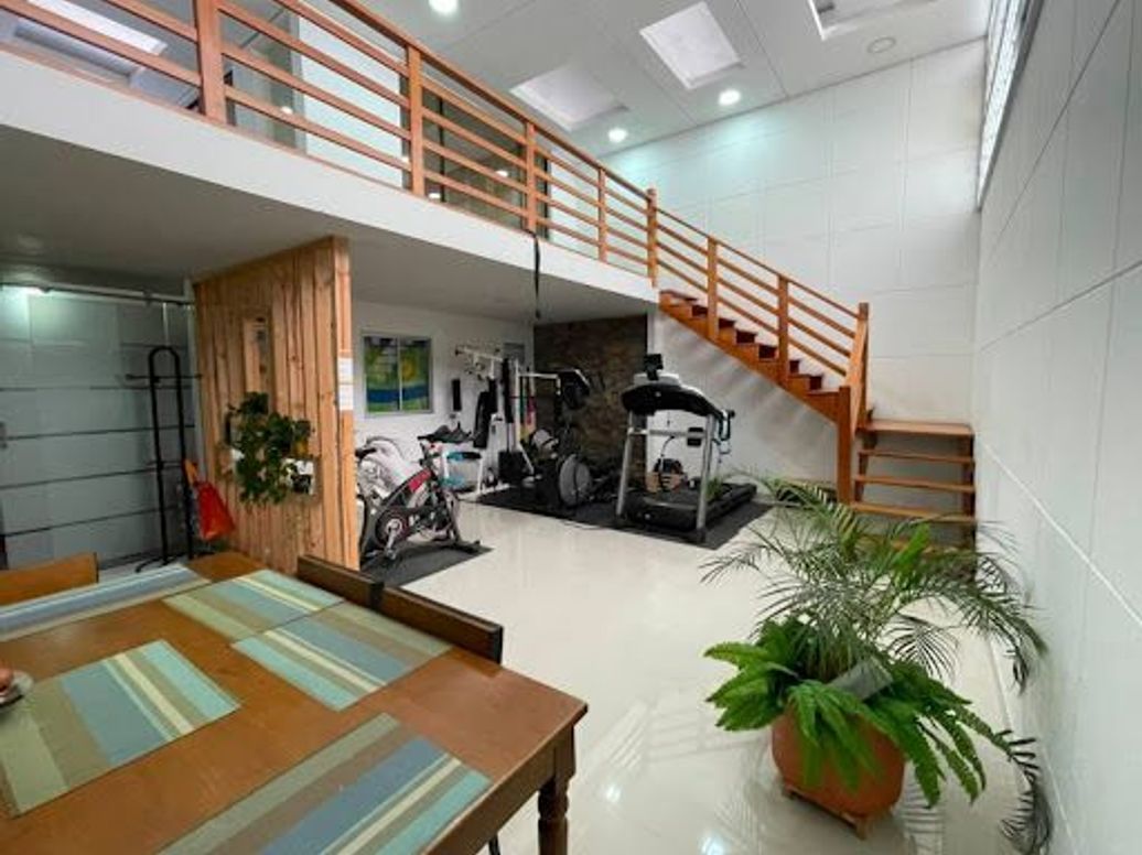 Casa de 5 alcobas en venta en Modelia, Bogotá, 300 m² · foto 16 de 20