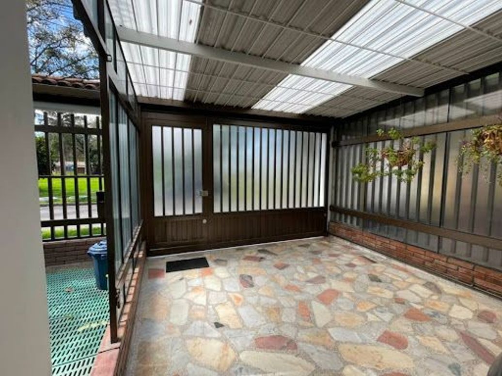 Casa de 5 alcobas en venta en Modelia, Bogotá, 300 m² · foto 3 de 20