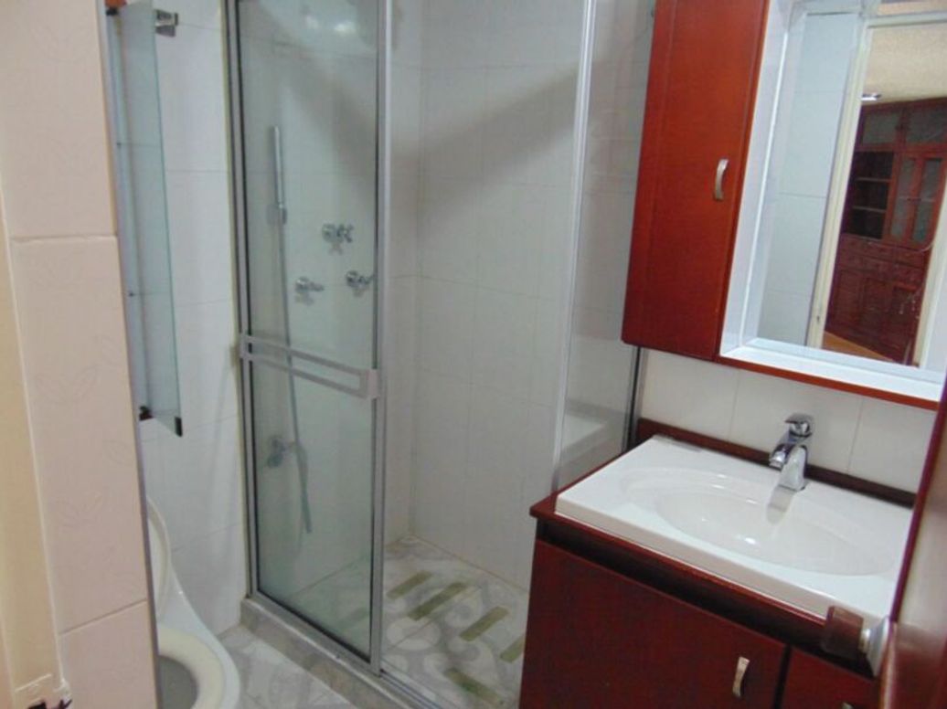 Apartamento de 2 alcobas en venta en Normandia Occidental, Bogotá, 49 m² · foto 7 de 9