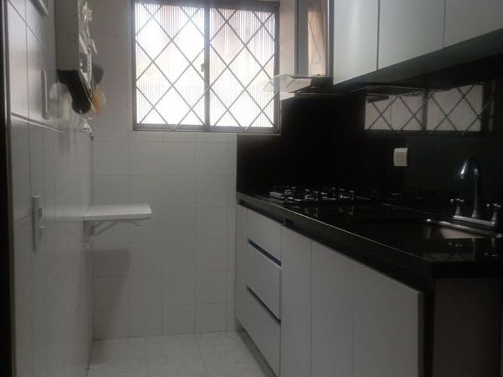 Casa de 3 alcobas en venta en Caobos Salazar, Bogotá, 121 m² · foto 3 de 20