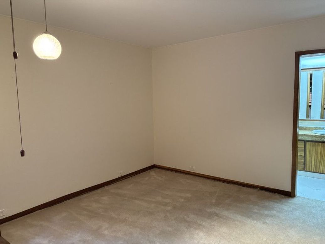 Apartamento de 3 alcobas en venta en Los Rosales, Bogotá, 290 m² · foto 10 de 20