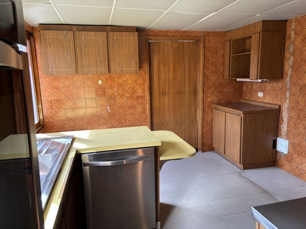 Apartamento de 3 alcobas en venta en Los Rosales, Bogotá, 290 m² · foto 19 de 20