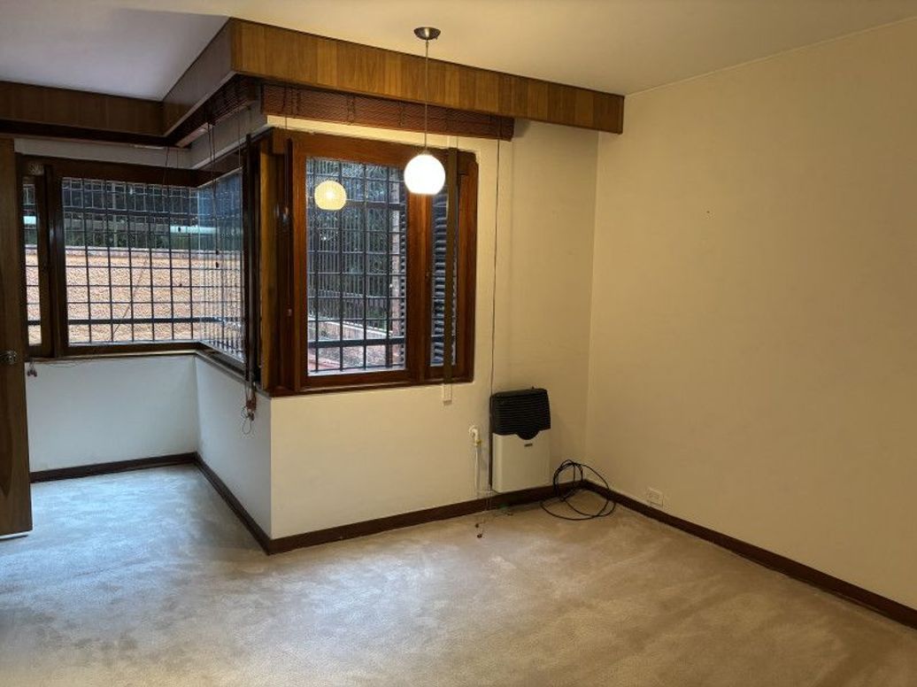 Apartamento de 3 alcobas en venta en Los Rosales, Bogotá, 290 m² · foto 13 de 20