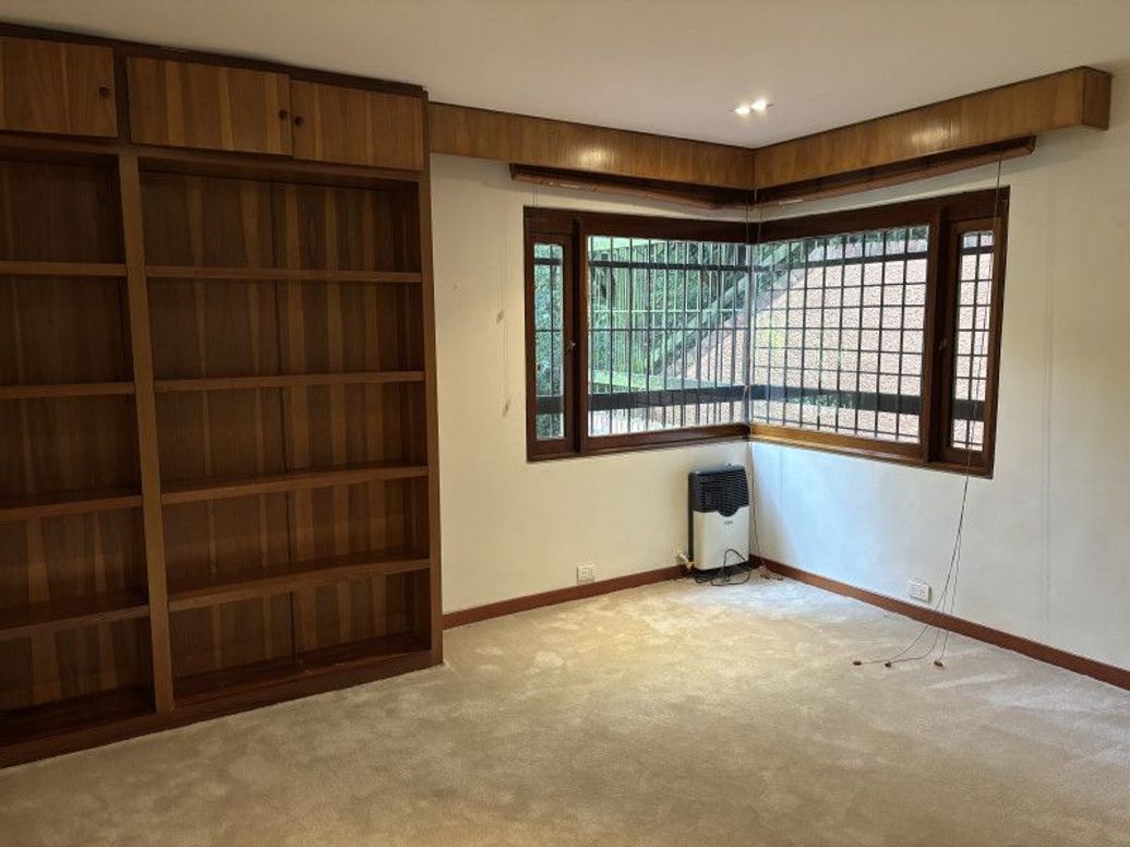 Apartamento de 3 alcobas en venta en Los Rosales, Bogotá, 290 m² · foto 9 de 20