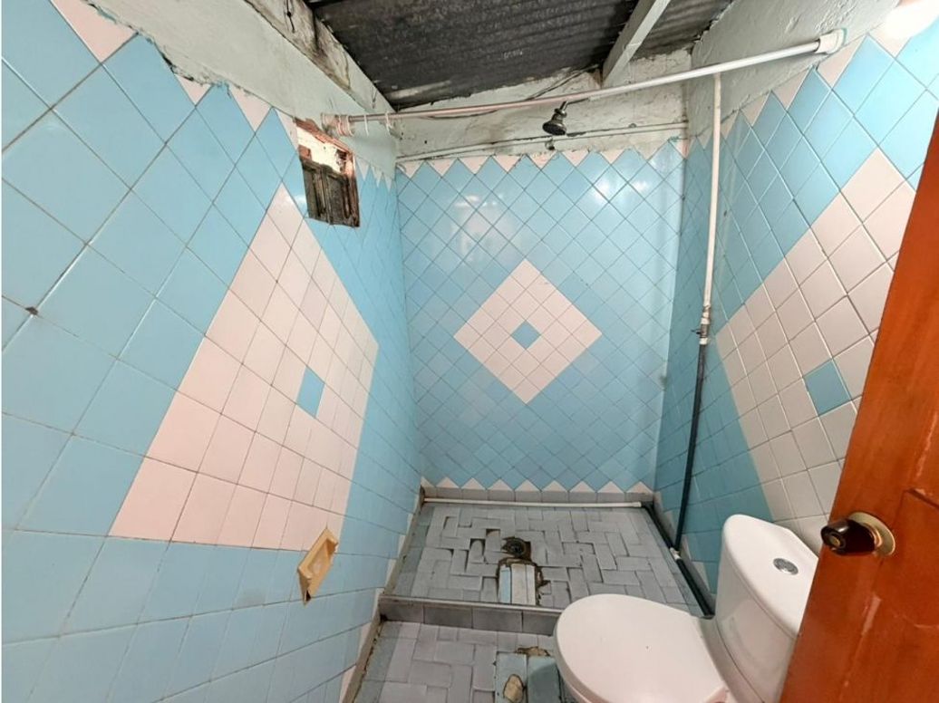 Casa de 3 alcobas en venta en Zona Franca, Bogotá, 80 m² · foto 11 de 20