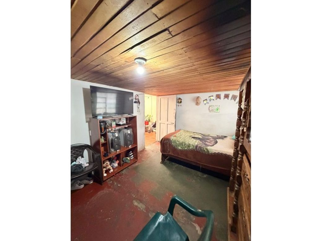 Casa de 3 alcobas en venta en Zona Franca, Bogotá, 80 m² · foto 8 de 20