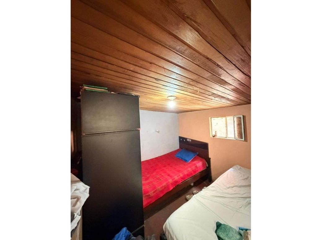 Casa de 3 alcobas en venta en Zona Franca, Bogotá, 80 m² · foto 7 de 20