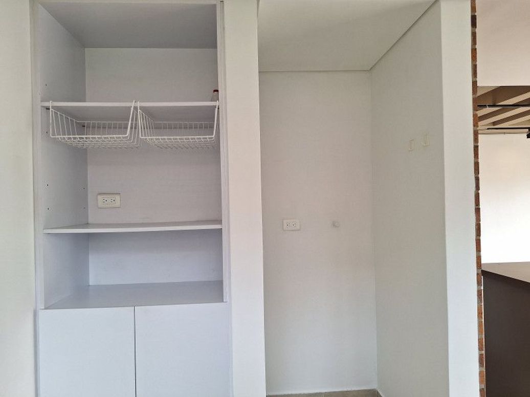 Apartamento de 2 alcobas en venta en El Espartillal, Bogotá, 98 m² · foto 11 de 18