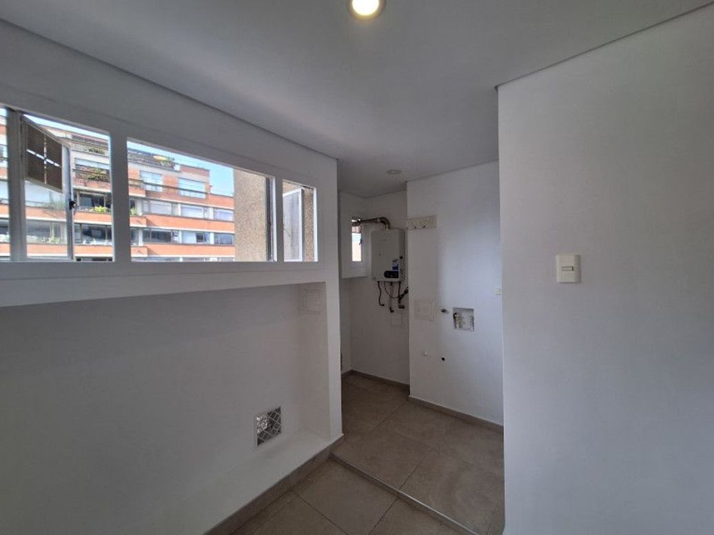 Apartamento de 2 alcobas en venta en El Espartillal, Bogotá, 98 m² · foto 7 de 18