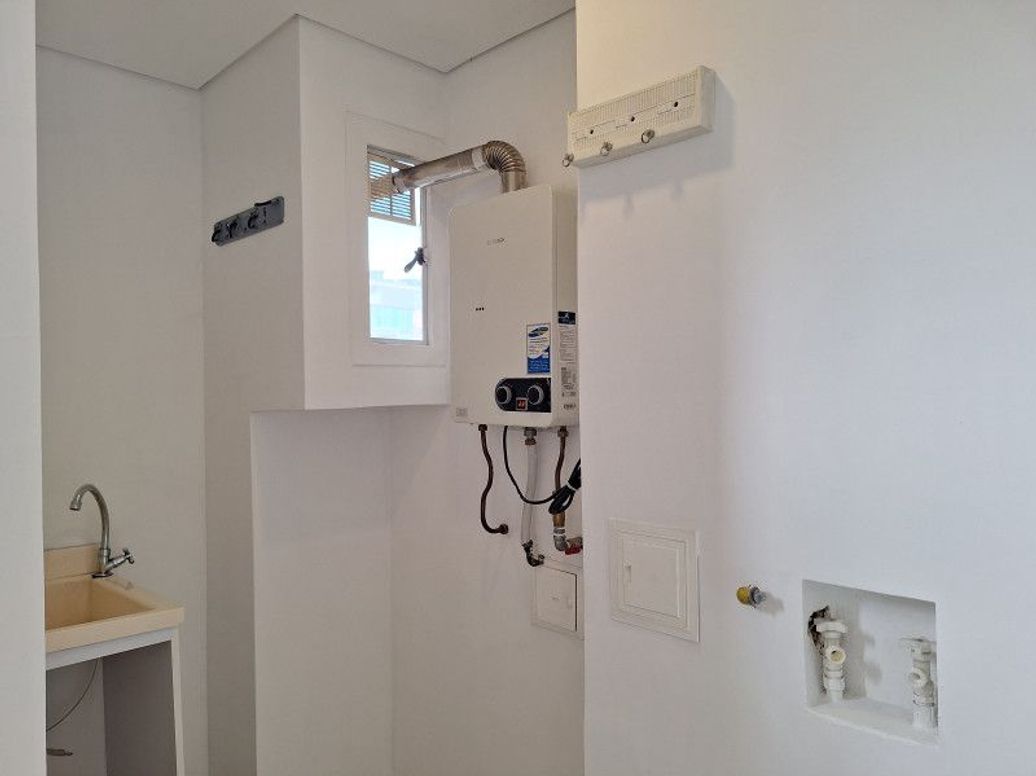 Apartamento de 2 alcobas en venta en El Espartillal, Bogotá, 98 m² · foto 10 de 18