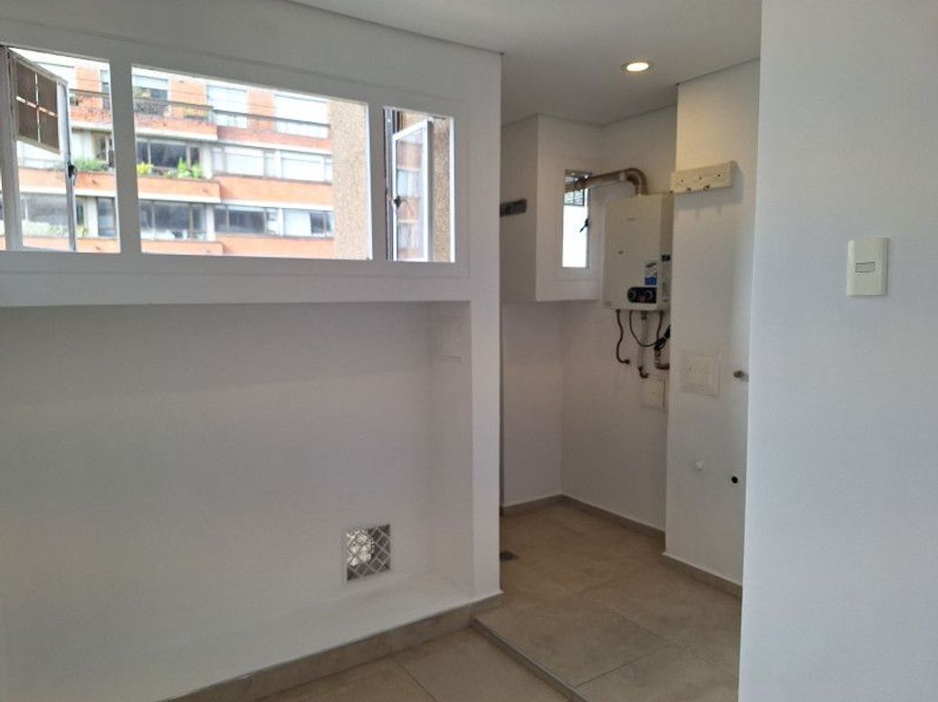 Apartamento de 2 alcobas en venta en El Espartillal, Bogotá, 98 m² · foto 9 de 18