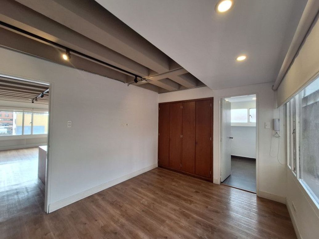 Apartamento de 2 alcobas en venta en El Espartillal, Bogotá, 98 m² · foto 12 de 18