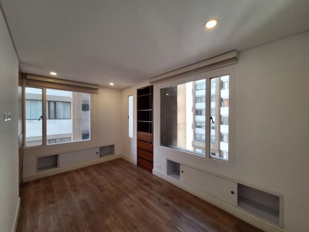 Apartamento de 2 alcobas en venta en El Espartillal, Bogotá, 98 m² · foto 13 de 18