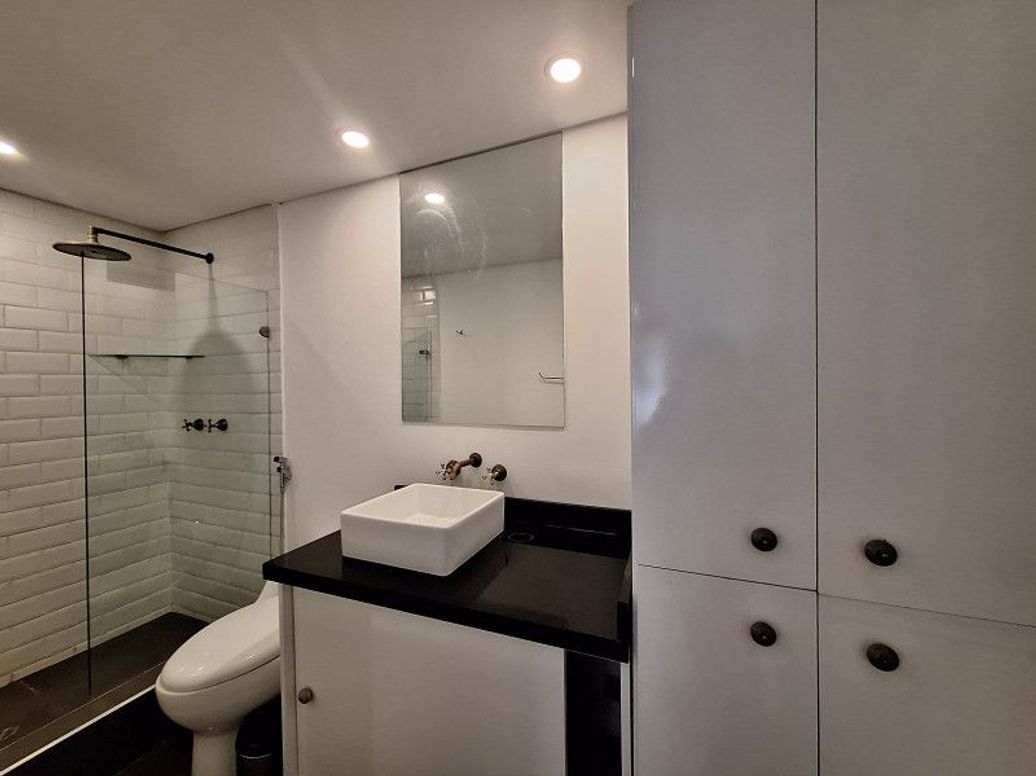 Apartamento de 2 alcobas en venta en El Espartillal, Bogotá, 98 m² · foto 15 de 18