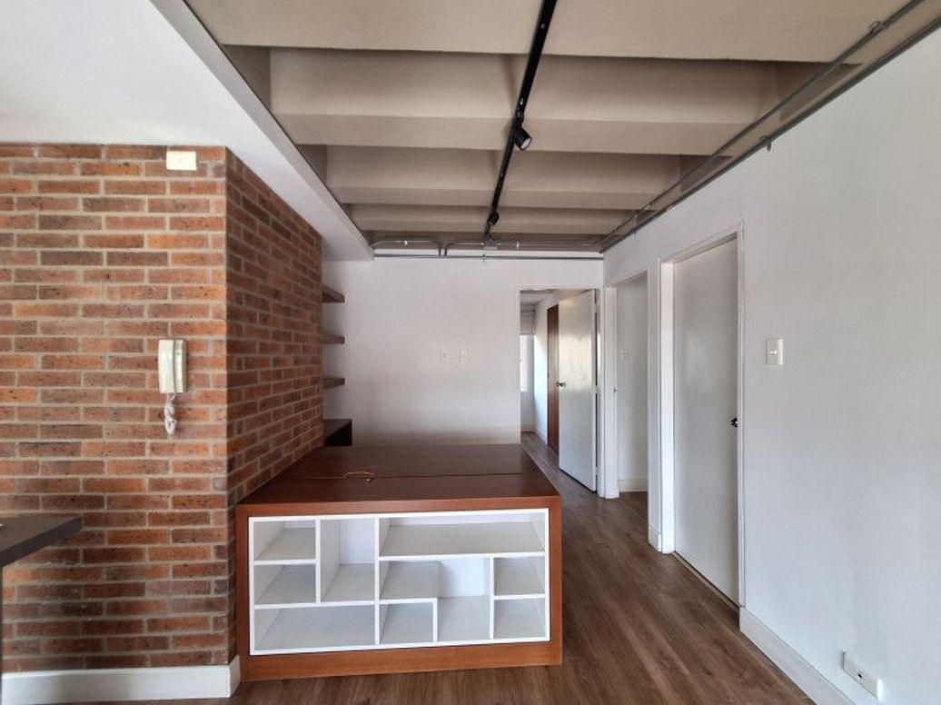 Apartamento de 2 alcobas en venta en El Espartillal, Bogotá, 98 m² · foto 5 de 18