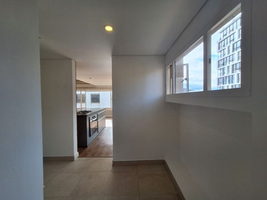 Apartamento de 2 alcobas en venta en El Espartillal, Bogotá, 98 m² · foto 8 de 18
