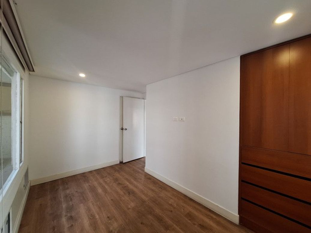 Apartamento de 2 alcobas en venta en El Espartillal, Bogotá, 98 m² · foto 14 de 18