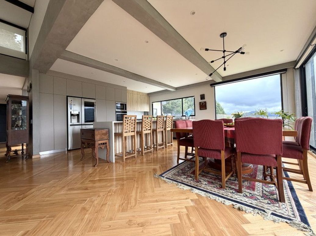 Casa de 3 alcobas en venta en San Isidro, Bogotá, 270 m² · foto 11 de 20
