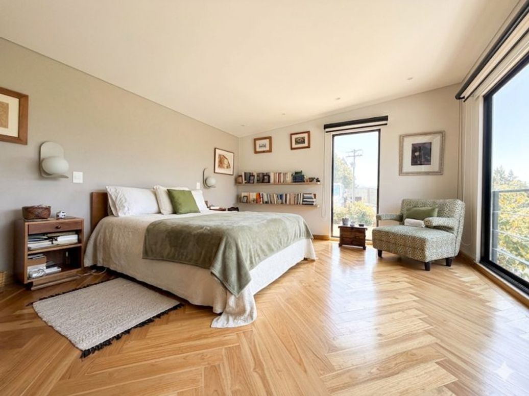 Casa de 3 alcobas en venta en San Isidro, Bogotá, 270 m² · foto 15 de 20