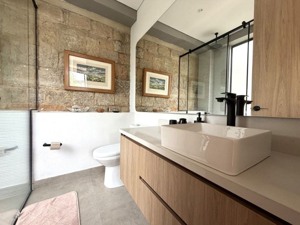 Casa de 3 alcobas en venta en San Isidro, Bogotá, 270 m² · foto 20 de 20
