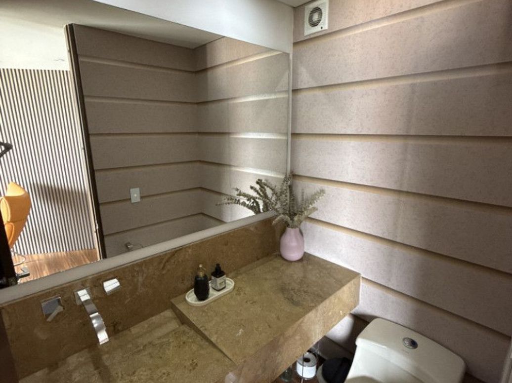 Apartamento de 3 alcobas en venta en Club De Los Lagartos, Bogotá, 155 m² · foto 19 de 20