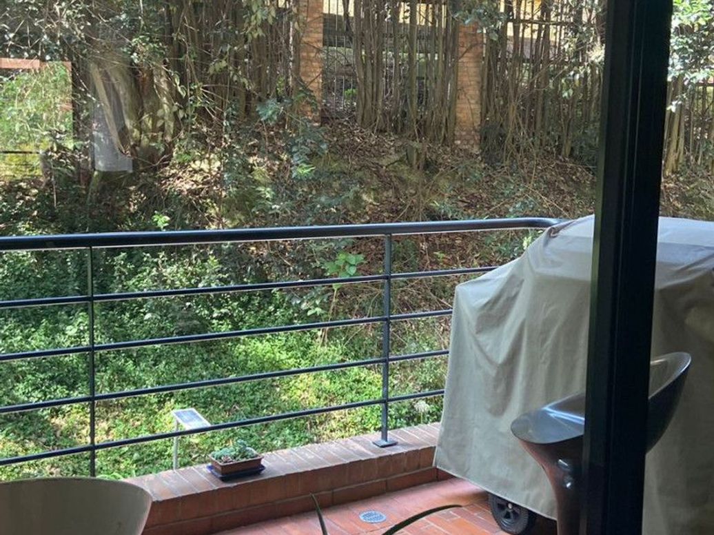 Apartamento de 4 alcobas en venta en Casa Blanca Suba, Bogotá, 224 m² · foto 6 de 13
