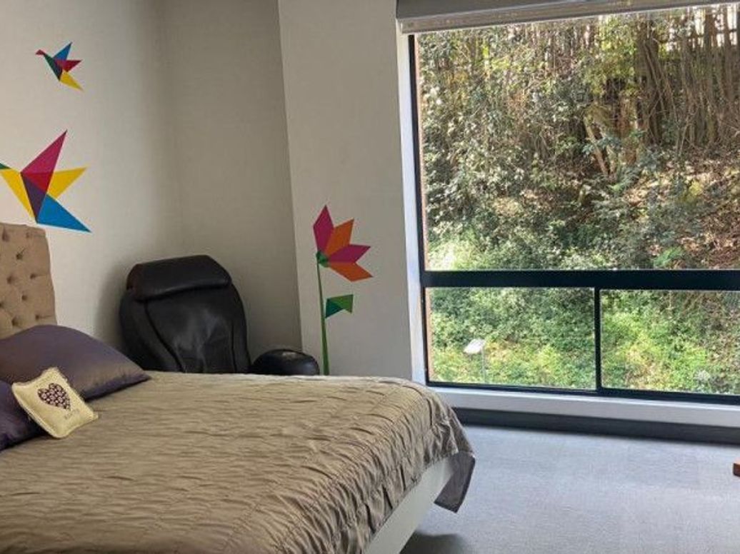 Apartamento de 4 alcobas en venta en Casa Blanca Suba, Bogotá, 224 m² · foto 11 de 13
