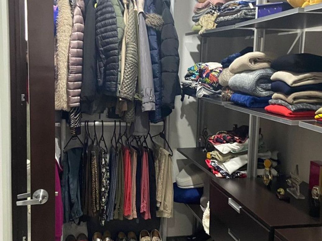 Apartamento de 4 alcobas en venta en Casa Blanca Suba, Bogotá, 224 m² · foto 13 de 13