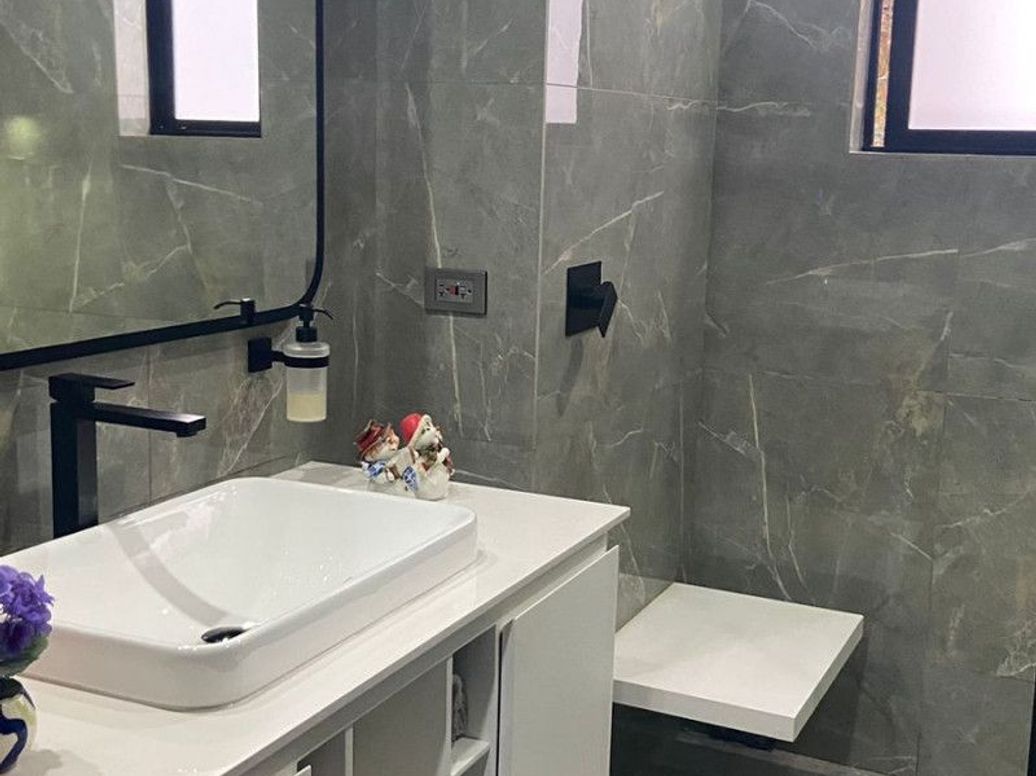 Apartamento de 4 alcobas en venta en Casa Blanca Suba, Bogotá, 224 m² · foto 12 de 13