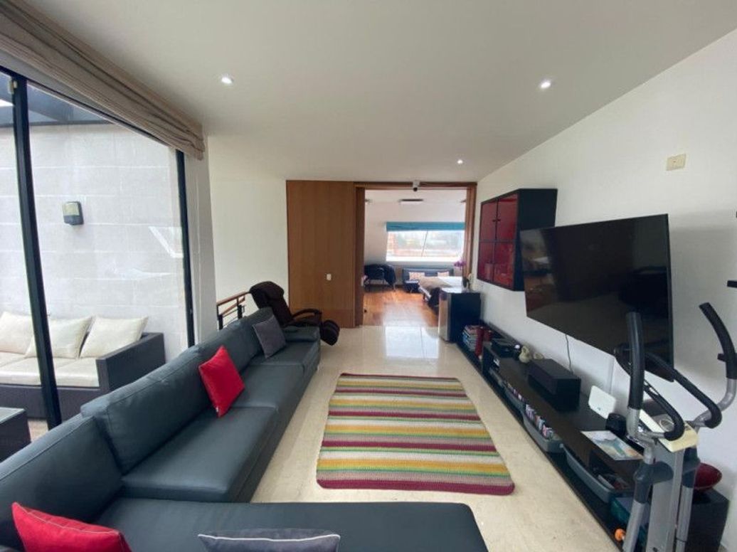 Casa de 4 alcobas en venta en Niza Suba, Bogotá, 340 m² · foto 13 de 20