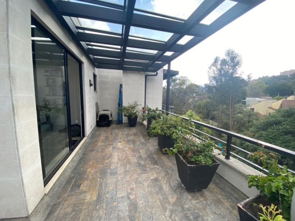 Casa de 4 alcobas en venta en Niza Suba, Bogotá, 340 m² · foto 14 de 20