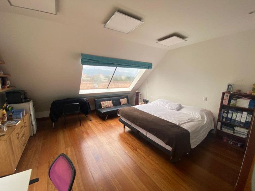 Casa de 4 alcobas en venta en Niza Suba, Bogotá, 340 m² · foto 11 de 20