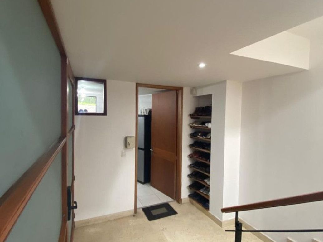Casa de 4 alcobas en venta en Niza Suba, Bogotá, 340 m² · foto 6 de 20