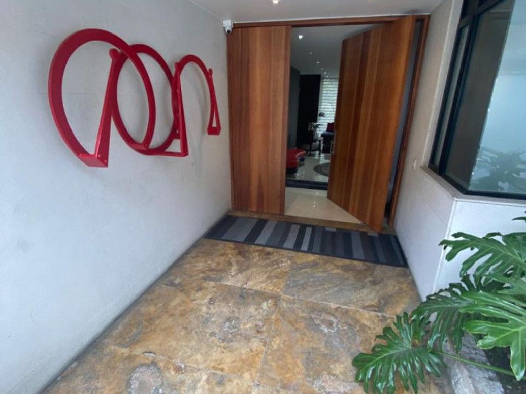 Casa de 4 alcobas en venta en Niza Suba, Bogotá, 340 m² · foto 7 de 20