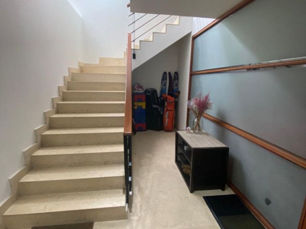 Casa de 4 alcobas en venta en Niza Suba, Bogotá, 340 m² · foto 8 de 20