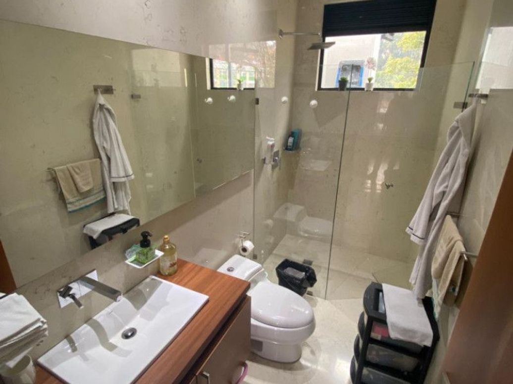 Casa de 4 alcobas en venta en Niza Suba, Bogotá, 340 m² · foto 17 de 20