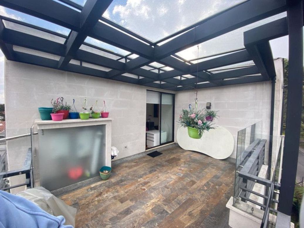 Casa de 4 alcobas en venta en Niza Suba, Bogotá, 340 m² · foto 16 de 20