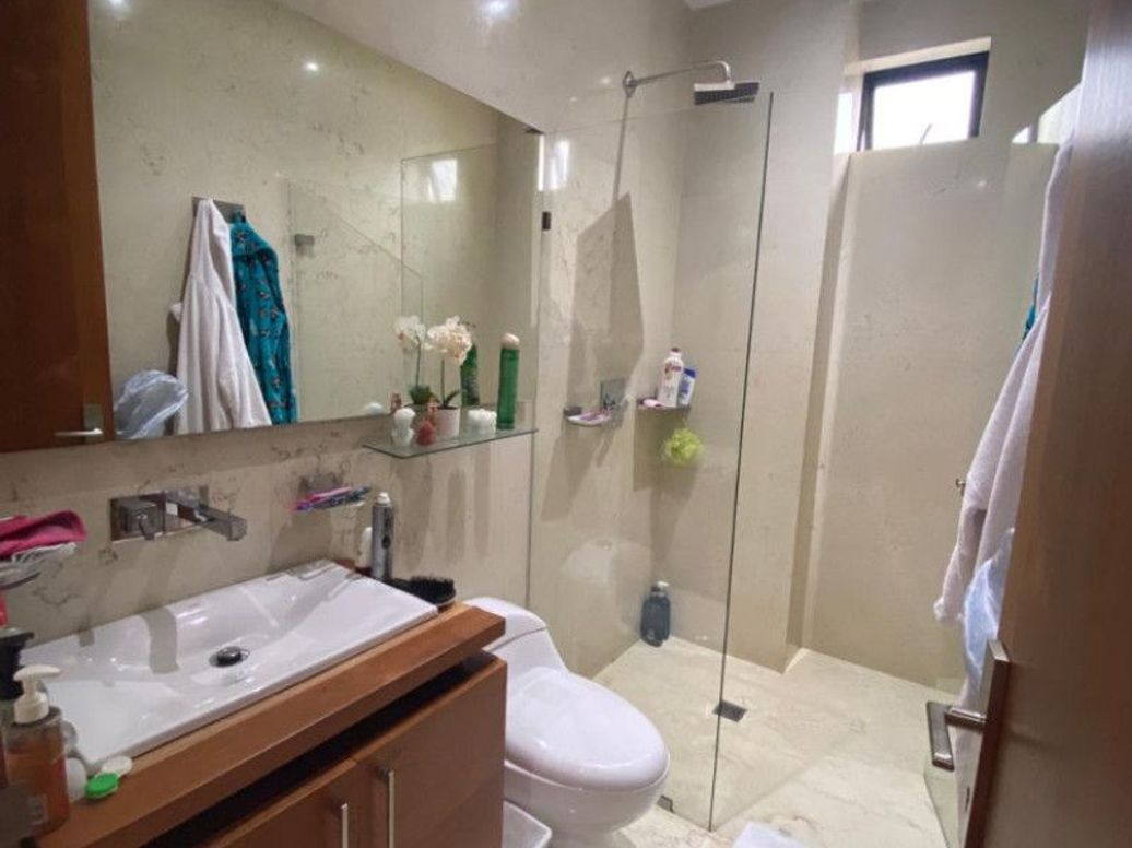 Casa de 4 alcobas en venta en Niza Suba, Bogotá, 340 m² · foto 18 de 20