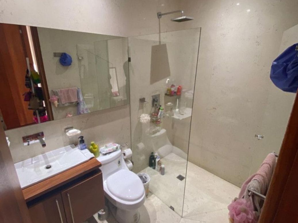 Casa de 4 alcobas en venta en Niza Suba, Bogotá, 340 m² · foto 20 de 20