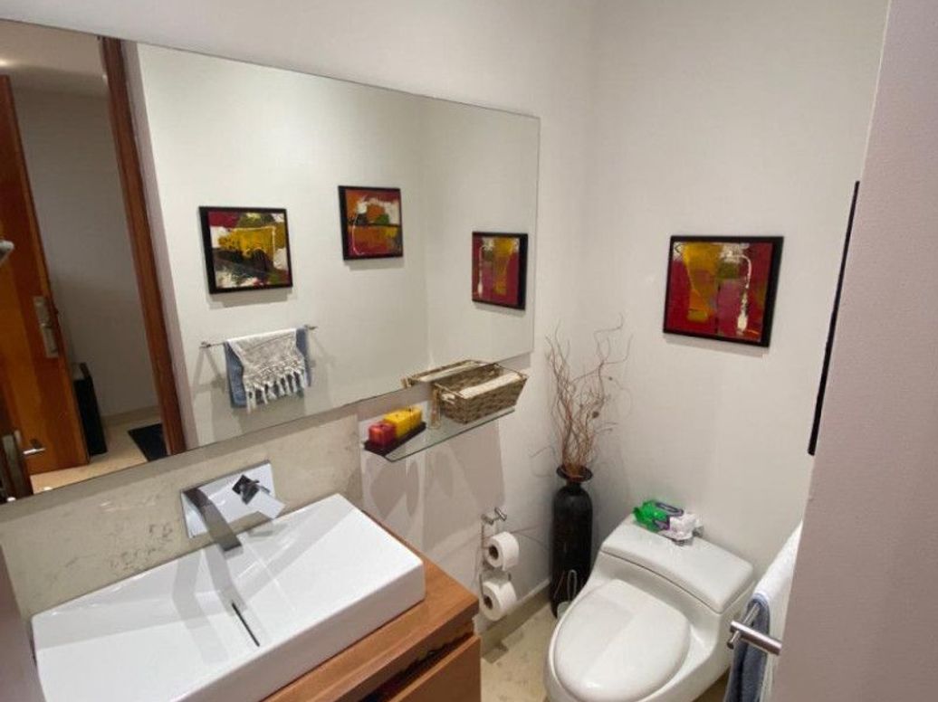 Casa de 4 alcobas en venta en Niza Suba, Bogotá, 340 m² · foto 19 de 20