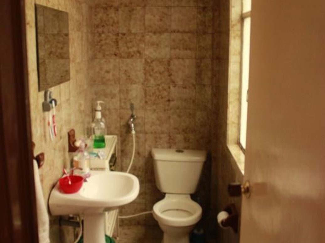 Casa de 7 alcobas en venta en Bonanza, Bogotá, 285 m² · foto 6 de 12