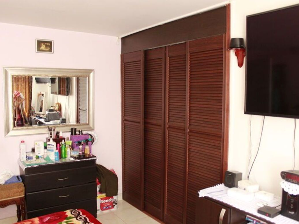 Casa de 7 alcobas en venta en Bonanza, Bogotá, 285 m² · foto 10 de 12