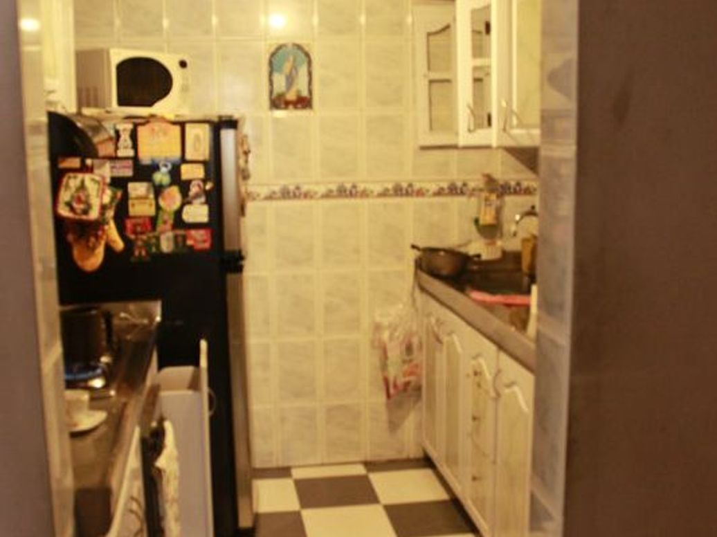 Casa de 7 alcobas en venta en Bonanza, Bogotá, 285 m² · foto 5 de 12