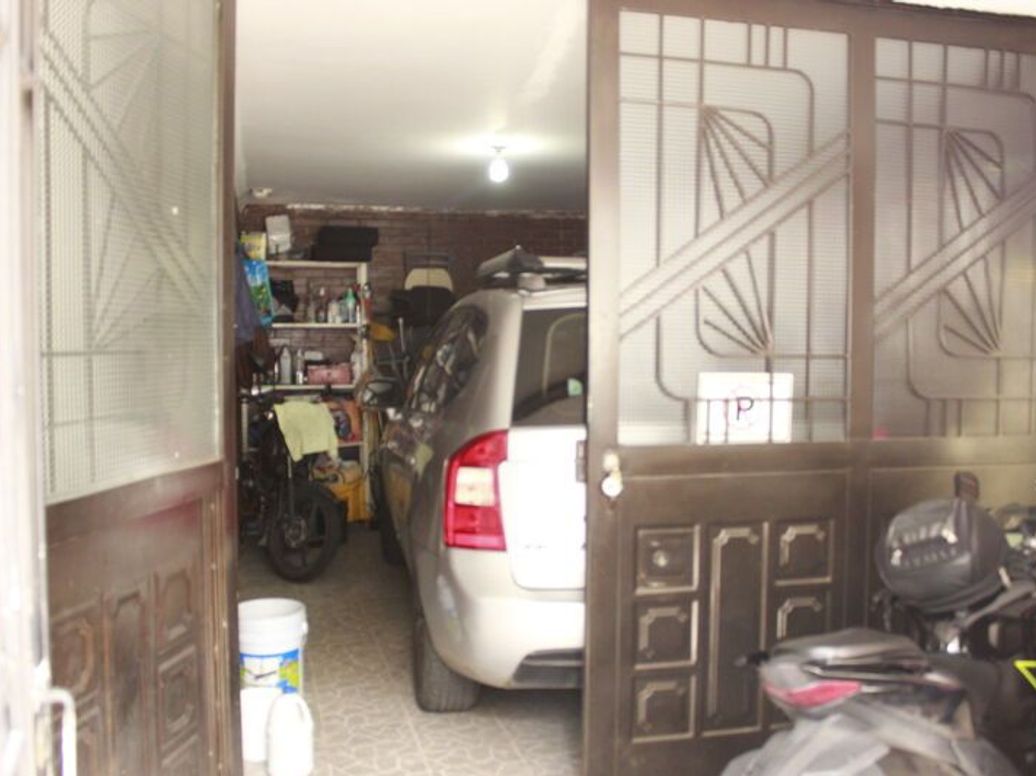 Casa de 7 alcobas en venta en Bonanza, Bogotá, 285 m² · foto 12 de 12